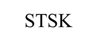 STSK