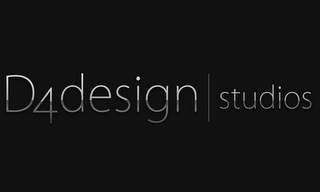 D4DESIGN STUDIOS