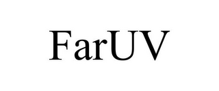 FARUV