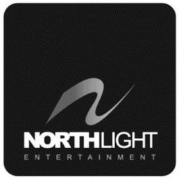 N NORTHLIGHT ENTERTAINMENT