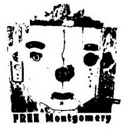 FREE MONTGOMERY