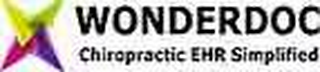 WONDERDOC CHIROPRACTIC EHR SIMPLIFIED