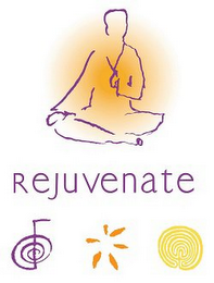 REJUVENATE