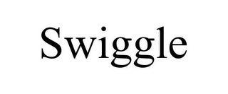 SWIGGLE