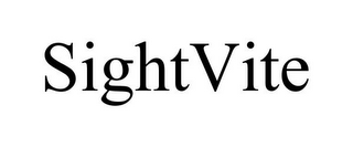 SIGHTVITE