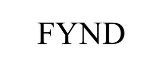 FYND