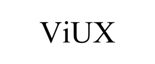 VIUX