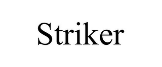 STRIKER