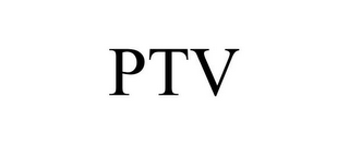 PTV