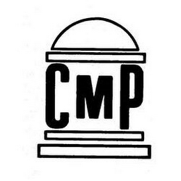 CMP