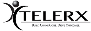 TELERX BUILD CONNEXIONS. DRIVE OUTCOMES