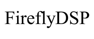 FIREFLYDSP