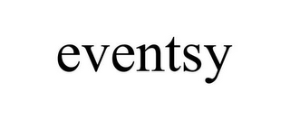 EVENTSY