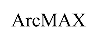 ARCMAX