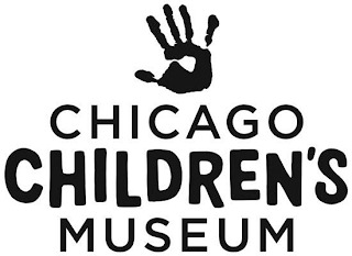 CHICAGO CHILDREN'S MUSEUM