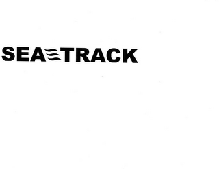 SEA TRACK