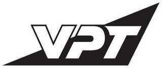 VPT