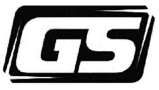 GS