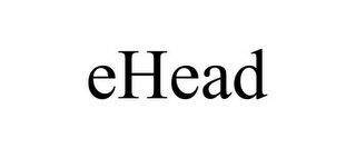 EHEAD