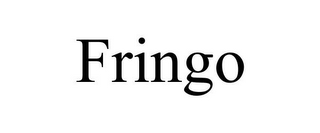 FRINGO