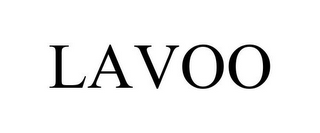 LAVOO