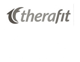 TF THERAFIT