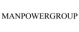 MANPOWERGROUP