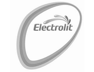 ELECTROLIT