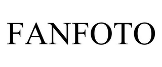FANFOTO
