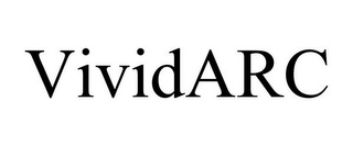 VIVIDARC