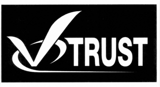 VTRUST