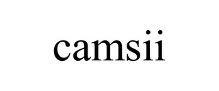 CAMSII