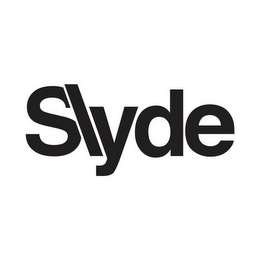 SLYDE