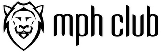 MPH CLUB