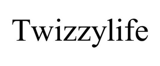 TWIZZYLIFE