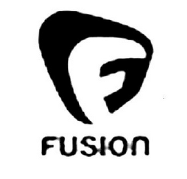 F FUSION