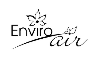 ENVIRO AIR