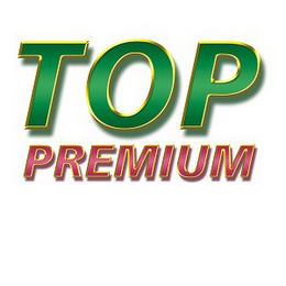 TOP PREMIUM