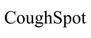COUGHSPOT