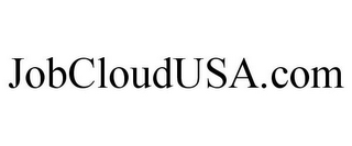 JOBCLOUDUSA.COM