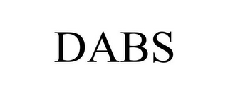 DABS