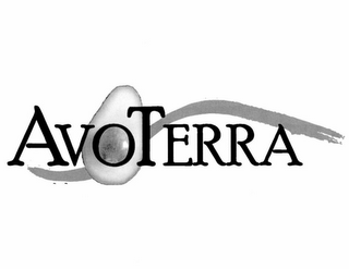 AVOTERRA