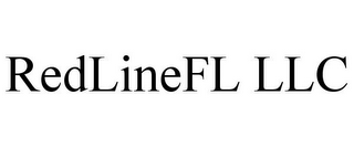 REDLINEFL LLC