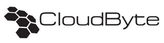 CLOUDBYTE