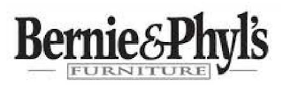 BERNIE&PHYL'S FURNITURE