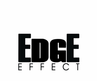 EDGE EFFECT