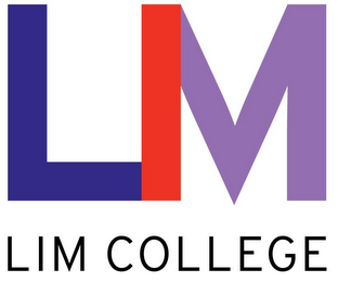 LIM LIM COLLEGE