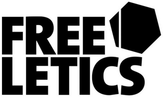 FREELETICS