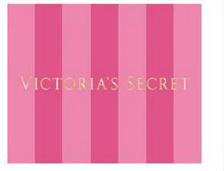 VICTORIA'S SECRET