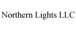 NORTHERN LIGHTS LLC